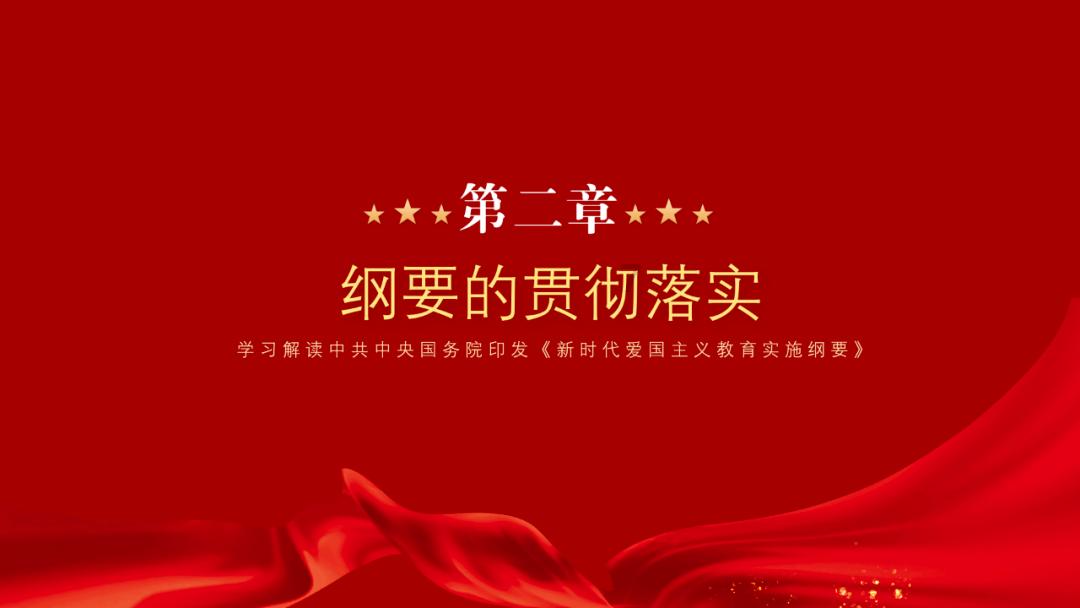 了解高锰酸钾与浓硫酸反应的方程式 | 高锰酸钾与浓硫酸反应的方程式红迪网平台